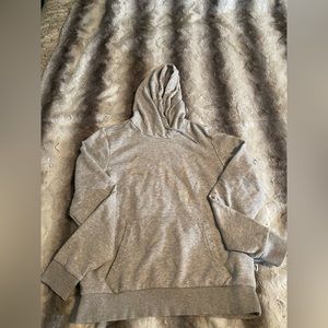 puma hoodie